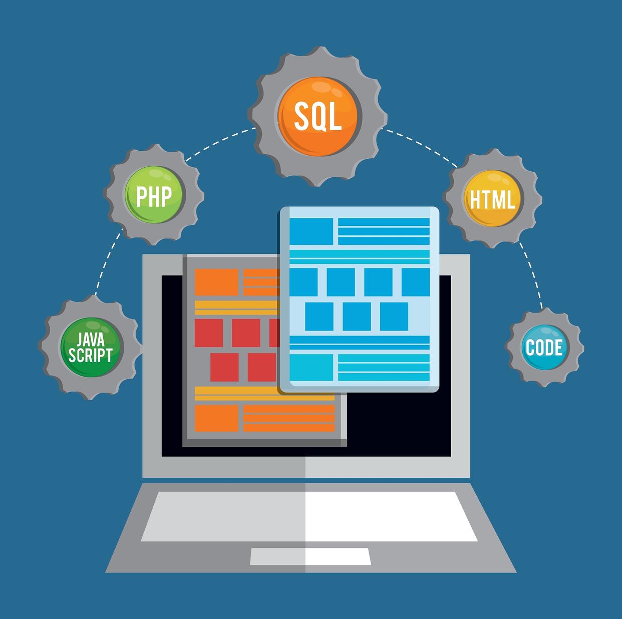 區(qū)塊鏈應用開發(fā)與智能合約在現(xiàn)代軟件開發(fā)中的應用與挑戰(zhàn)