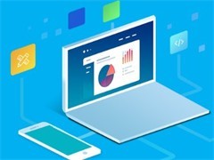 昆明軟件開發(fā)新浪潮 機遇、挑戰(zhàn)與應(yīng)用創(chuàng)新