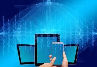 場景驅(qū)動，賦能未來 應(yīng)用軟件開發(fā)的新范式