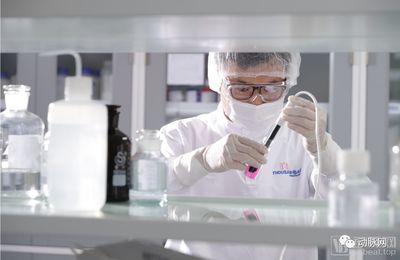 MAH制度全面落地，澳斯康生物制藥以技術(shù)研發(fā)為核心搶占CDMO發(fā)展新機(jī)遇