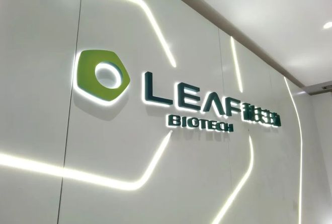 纖維龍頭跨界聯手！新鳳鳴入股利夫生物，生物基材料賽道現破局性合作