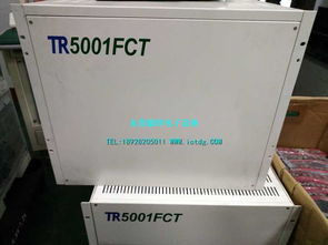 南京電線電纜行業(yè) 發(fā)展歷程、市場(chǎng)格局與未來(lái)趨勢(shì)