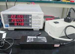 手機(jī)、電腦等電子設(shè)備的充電器留在插座上是否會(huì)耗電