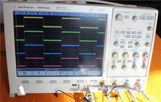 東莞市塘廈是德電子儀器經(jīng)營(yíng)部 專業(yè)上門回收示波器MSO7054B與各類電子設(shè)備