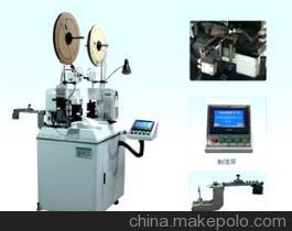 廠家直供820靜音端子壓著機(jī) 價(jià)格、廠家信息與產(chǎn)品詳情