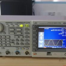 東莞市塘廈瑞盛電子儀器經(jīng)營部 專業(yè)電子設備供應與服務解析