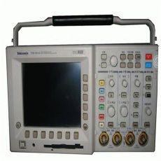 東莞市塘廈峻凌電子儀器經(jīng)營部 電線電纜一站式服務專家