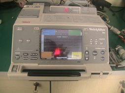 徐州北方高科電子設備 電線電纜行業的創新力量與技術擔當