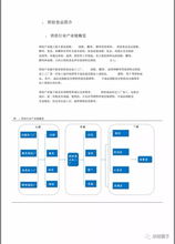 烘焙食品行業(yè)市場深度調(diào)研分析報告 洞見趨勢、挑戰(zhàn)與機遇