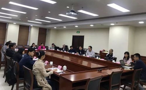 市場監管總局食品生產安全監管司領導深入中國蜂產品協會調研，助推行業高質量發展